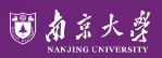 南京大学