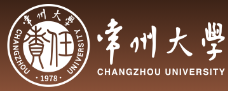 常州大学